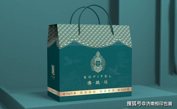 礼品盒大全，从选择到定制的全面指南