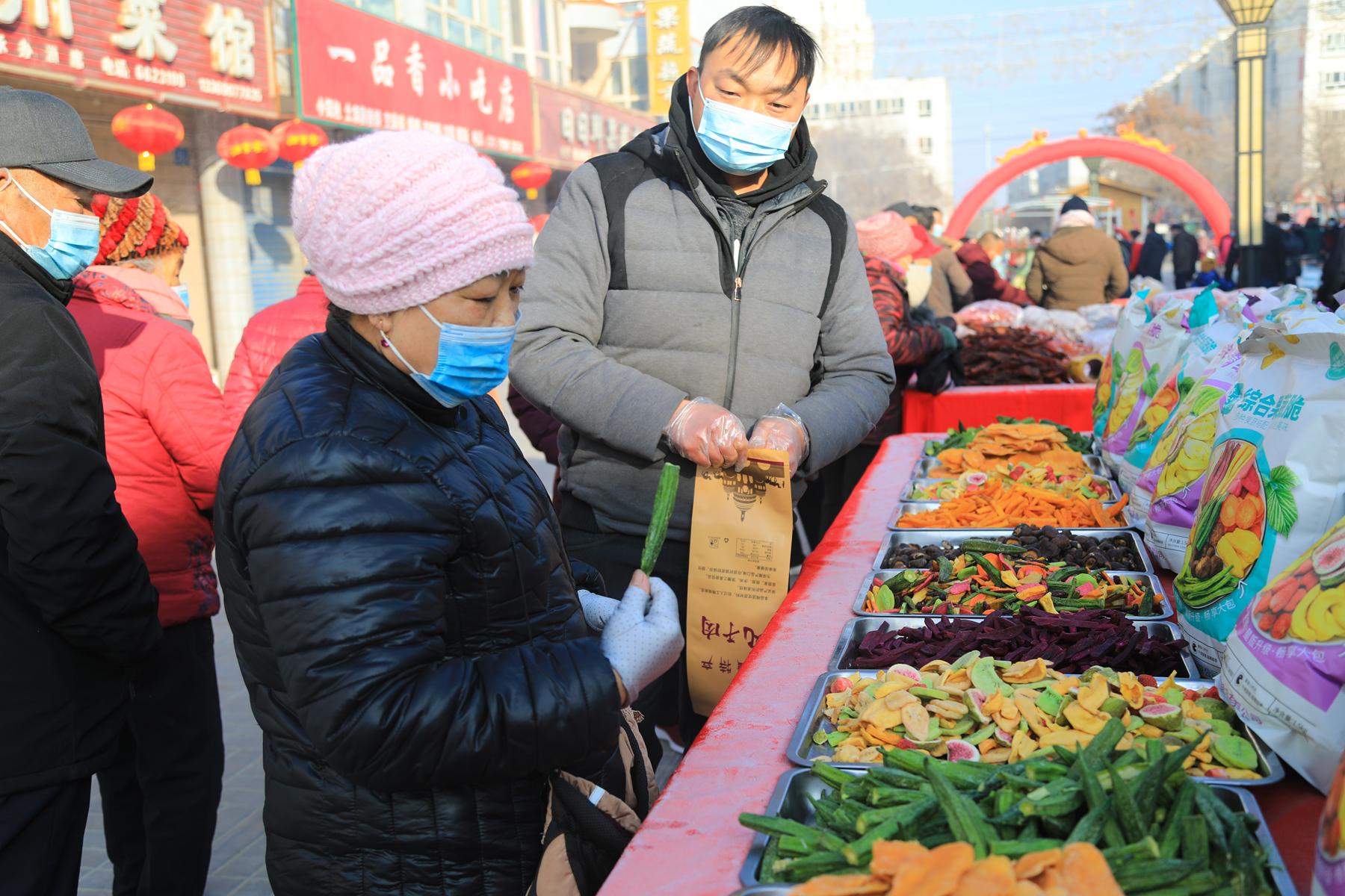 礼品盒批发，一站式采购的理想选择