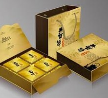 东莞礼品盒包装厂，匠心独运，打造精致礼遇