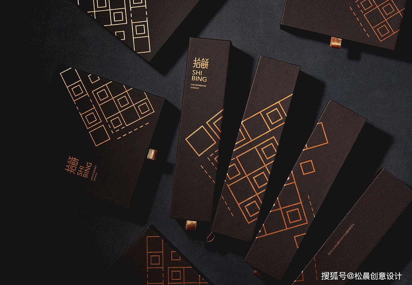 礼品盒厂家活动开场词，创意与品质的完美邂逅