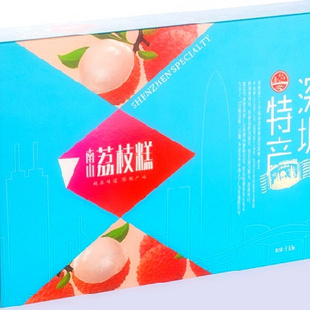 礼品盒加工厂，创业梦想的甜蜜负担