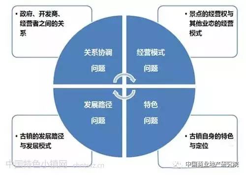 礼品盒加工厂，创业蓝海与盈利潜力探析