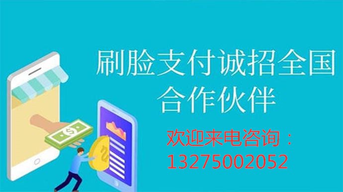 礼品盒代加工加盟，如何选择最合适的合作伙伴？