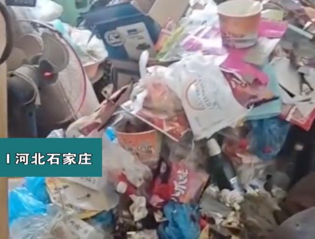 石家庄精品包装盒加工，打造独一无二的礼品体验