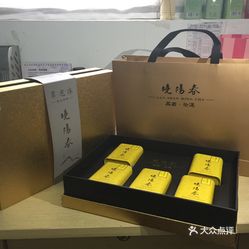 恩施辉升印刷厂，打造精致礼品盒包装的匠心之作