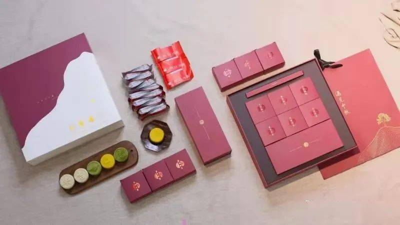 广东礼品盒厂家电话，打造精致礼遇的幕后英雄