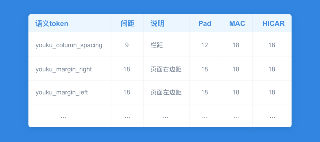 礼品盒加工厂，从设计到包装的奇妙之旅