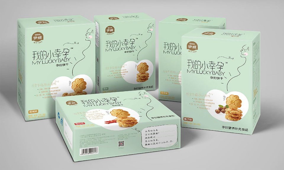 河北礼品盒食品公司概览，传统与创新的完美融合