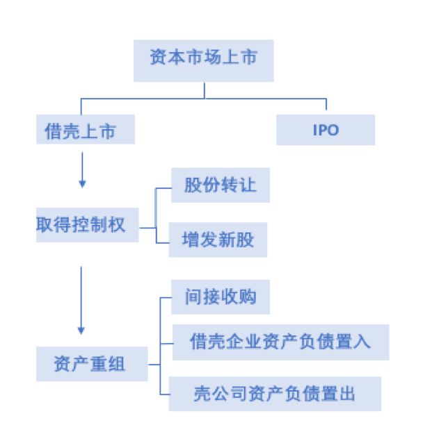 礼品盒加工厂如何高效接单，策略、技巧与案例分析