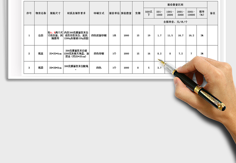 第1750页