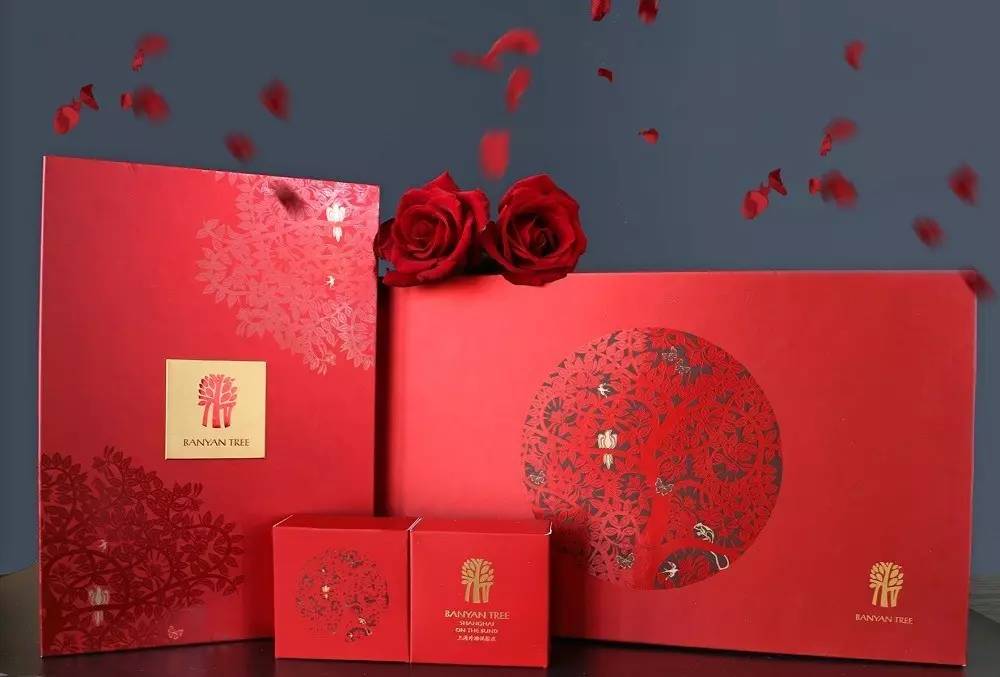 礼品盒的魅力与购买指南，那里有卖？