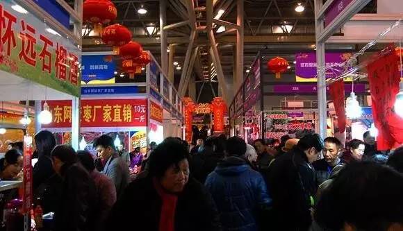 汕头礼品盒批发市场的探索之旅，揭秘最佳采购地点