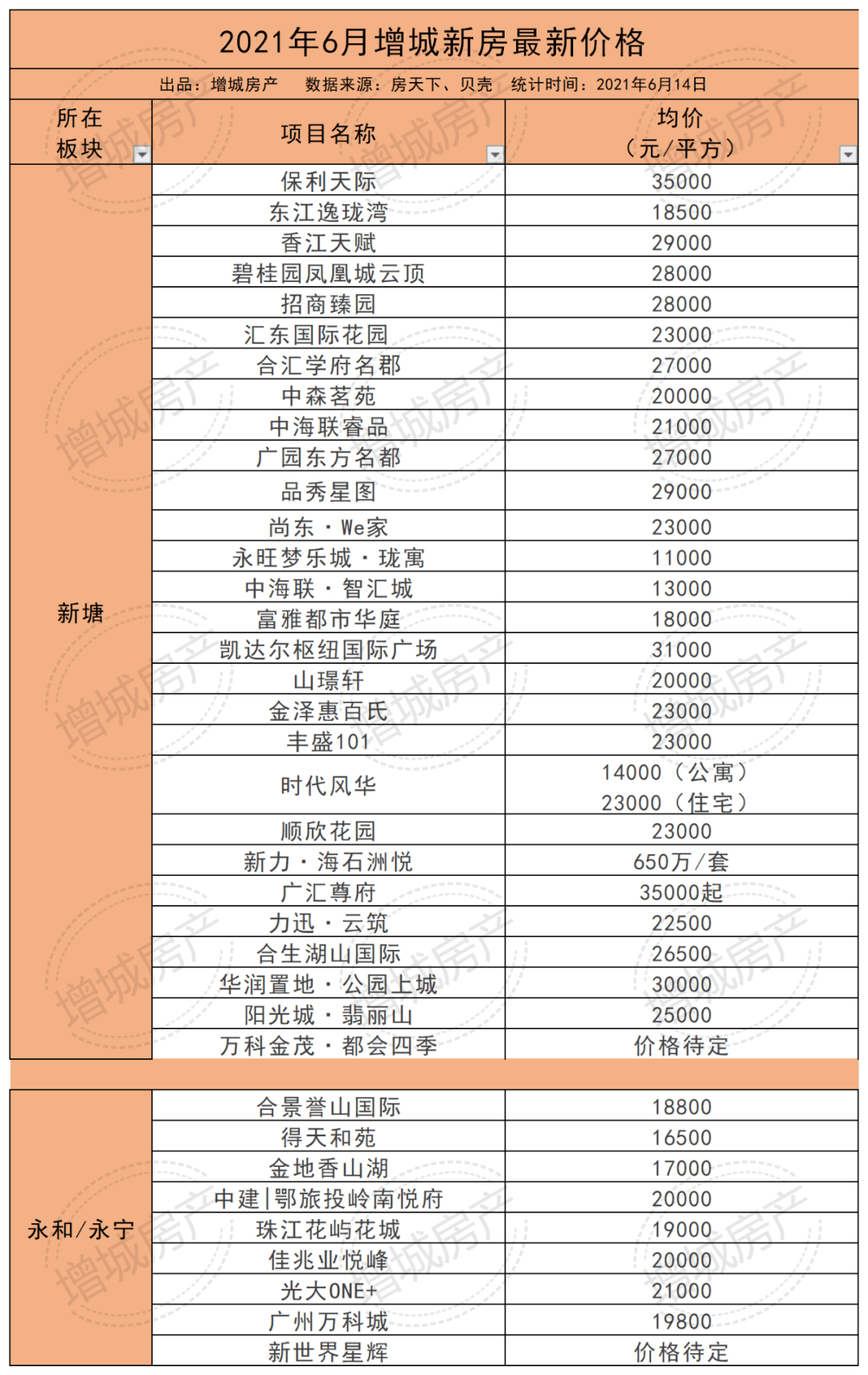 广州礼品盒包装批发市场的繁荣与魅力