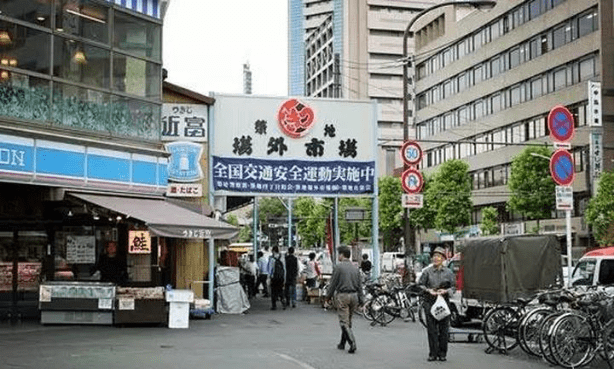 探秘北京礼品盒批发市场新址，从老地方到新天地的迁徙之旅