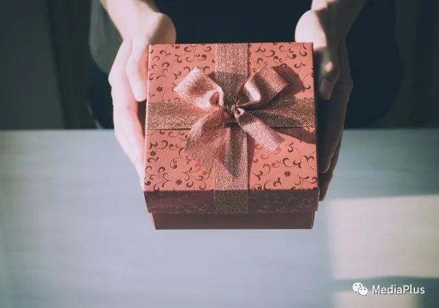 促销礼品盒，打造品牌忠诚度与提升客户体验的创意之选