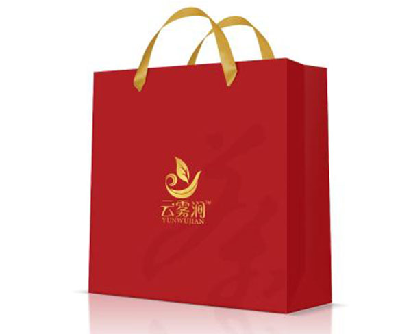 cai 第384页