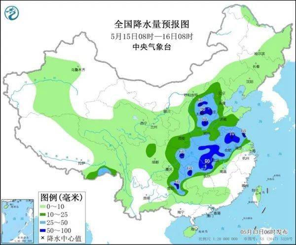 制作长方形礼品盒的详细步骤与技巧