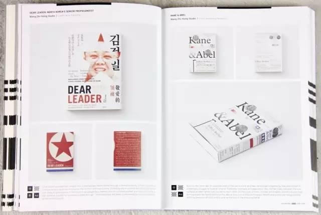 手工礼品盒的折纸艺术，打造独一无二的惊喜