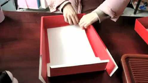 澳门六会彩开奖结果2021年11月12日，揭秘幸运的瞬间与背后的故事