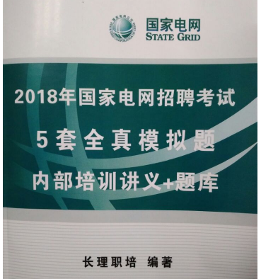 昆山礼品盒包装厂招工信息全解析，选择与机遇并存的就业新选择