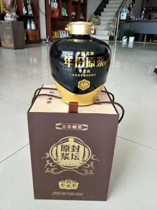 探索北京周边礼品盒定制定做的艺术与魅力