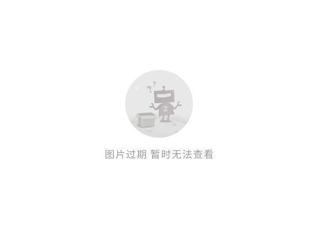 礼品盒包装，创意与美感的完美融合