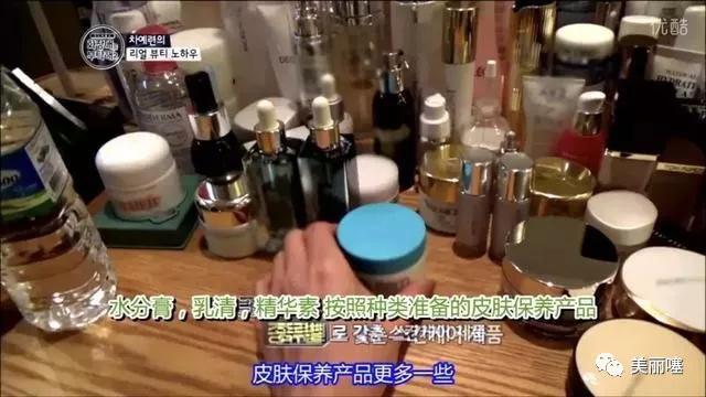 迪奥护肤品，优雅与科技的完美融合