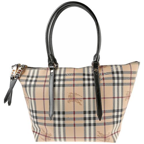 探秘巴宝莉（Burberry）正品包包，品质、设计、与传承的完美融合