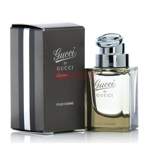 Gucci香水，奢华与品味的完美结合——价格与价值的深度剖析