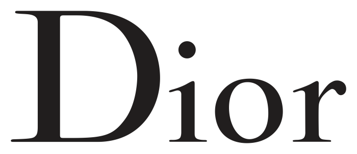 探索Dior Logo，时尚与艺术的完美融合