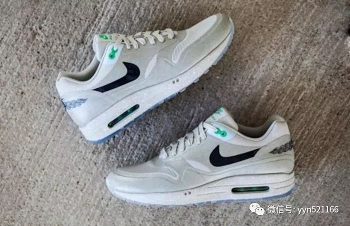 探索个性化魅力，Nike官网定制的无限可能