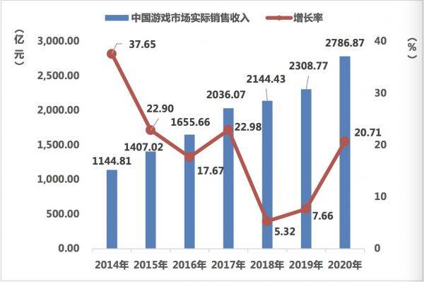 探索中国奢侈品市场的独特魅力与未来趋势