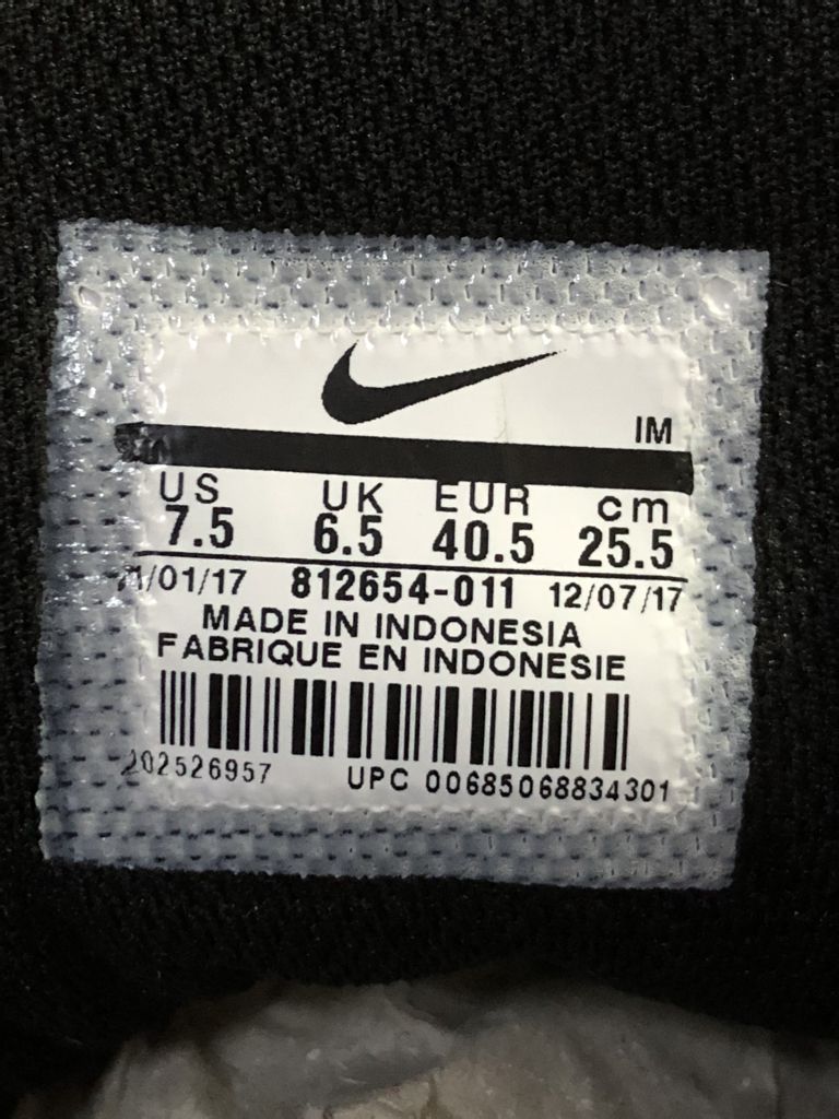 探索Nike礼品卡的魅力与价值，时尚与情感的完美融合