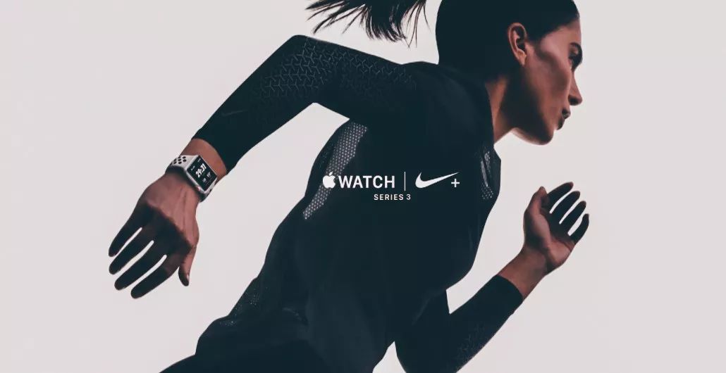 探索Nike腕带的时尚与功能，从运动到日常的时尚跨界