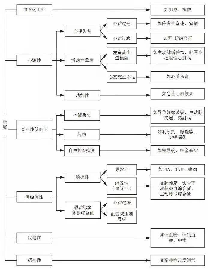 兰蔻批号，解码美丽背后的秘密