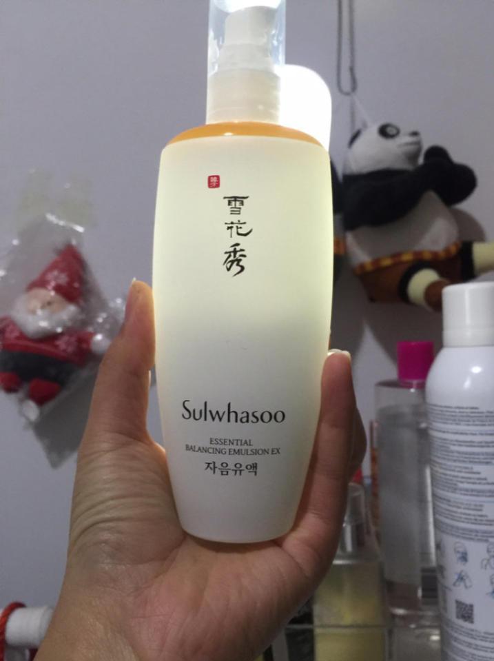 兰蔻中国官方网站，美妆艺术的线上殿堂