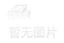 探索Prada官网，时尚与品质的完美交融