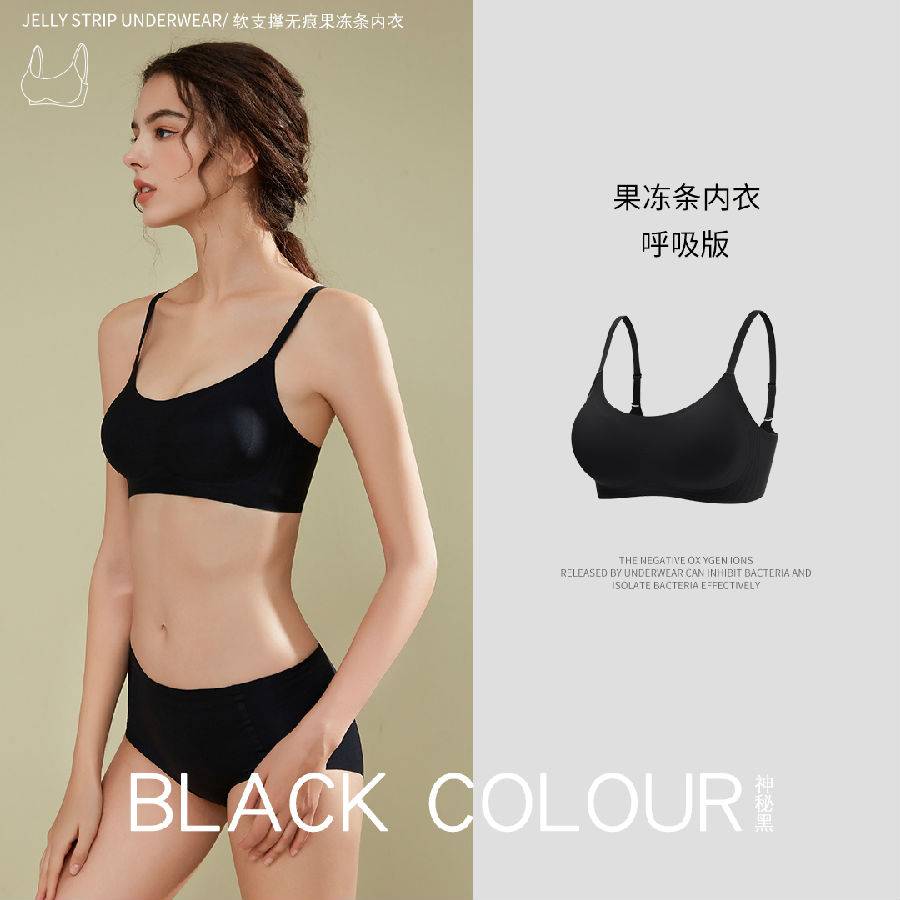 第1447页