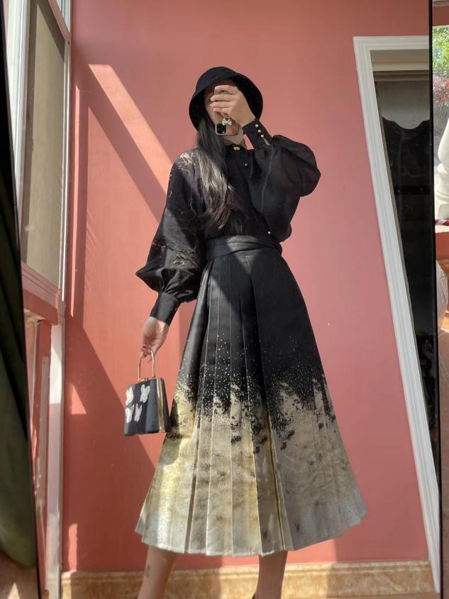 探索品牌服饰网的时尚之旅，从线上到线下的无缝衔接
