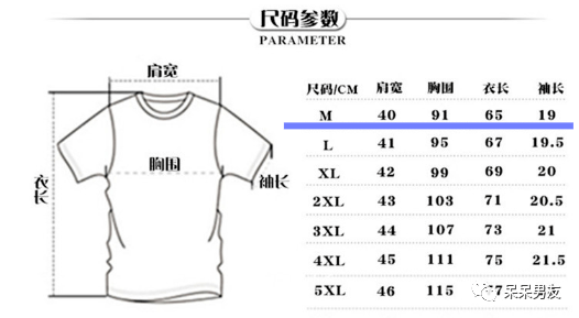 联系我们 第198页