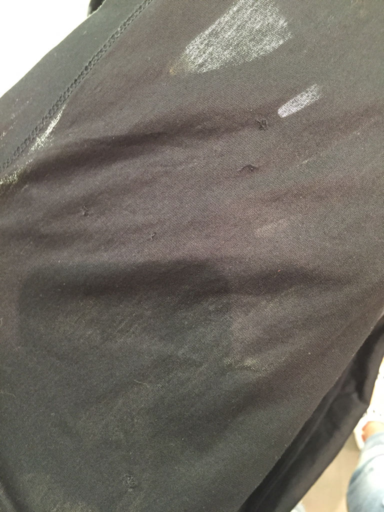 服装批发价格，透视行业动态与消费者利益的平衡点