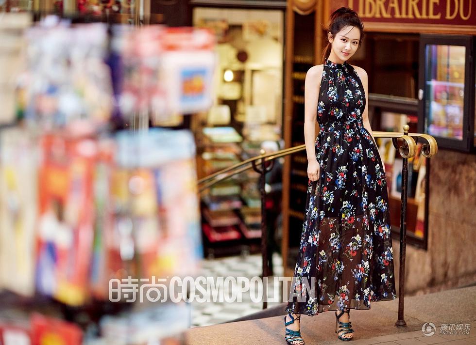 蘑菇街女装首页，时尚与品质的完美邂逅