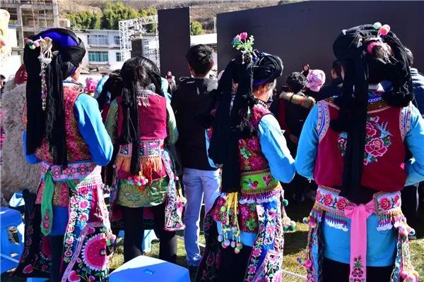 服装批发，寻找最便宜之地的探索之旅