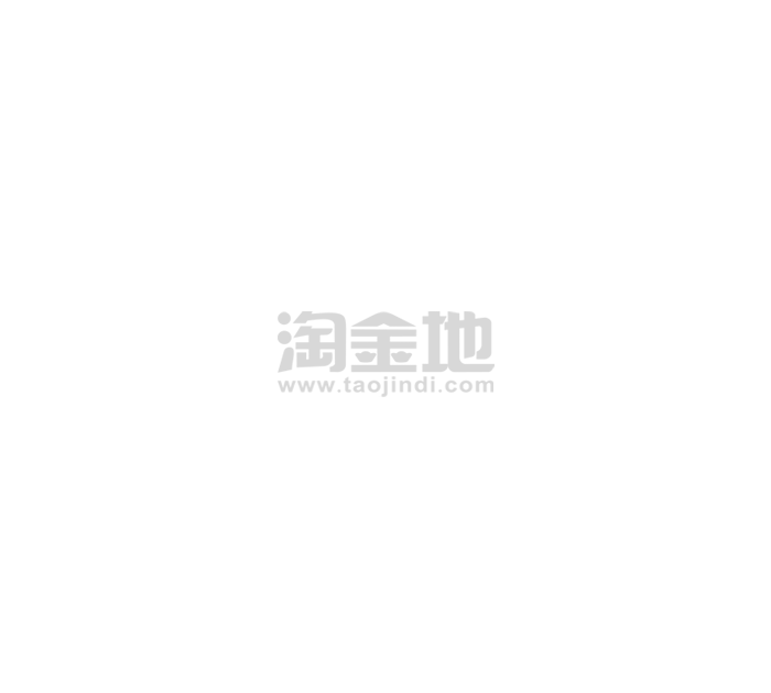 探索巴菲豆童装，为孩子打造梦想的起点