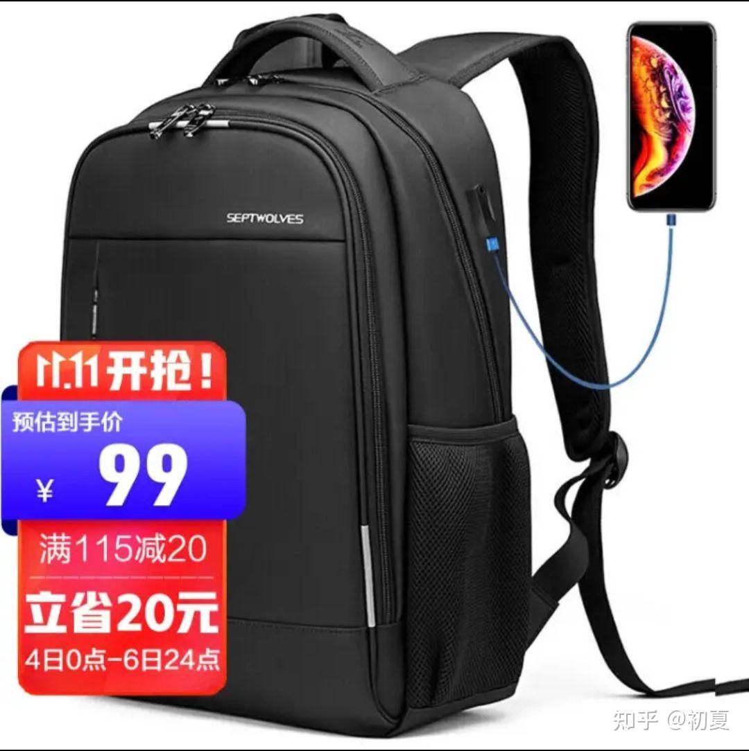 第1364页