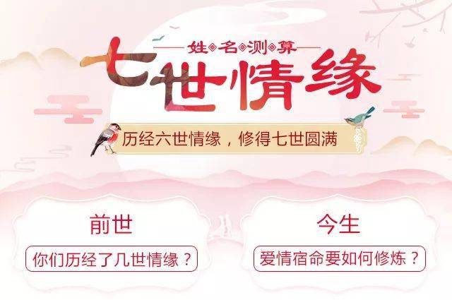 童装，爱的色彩与成长的印记