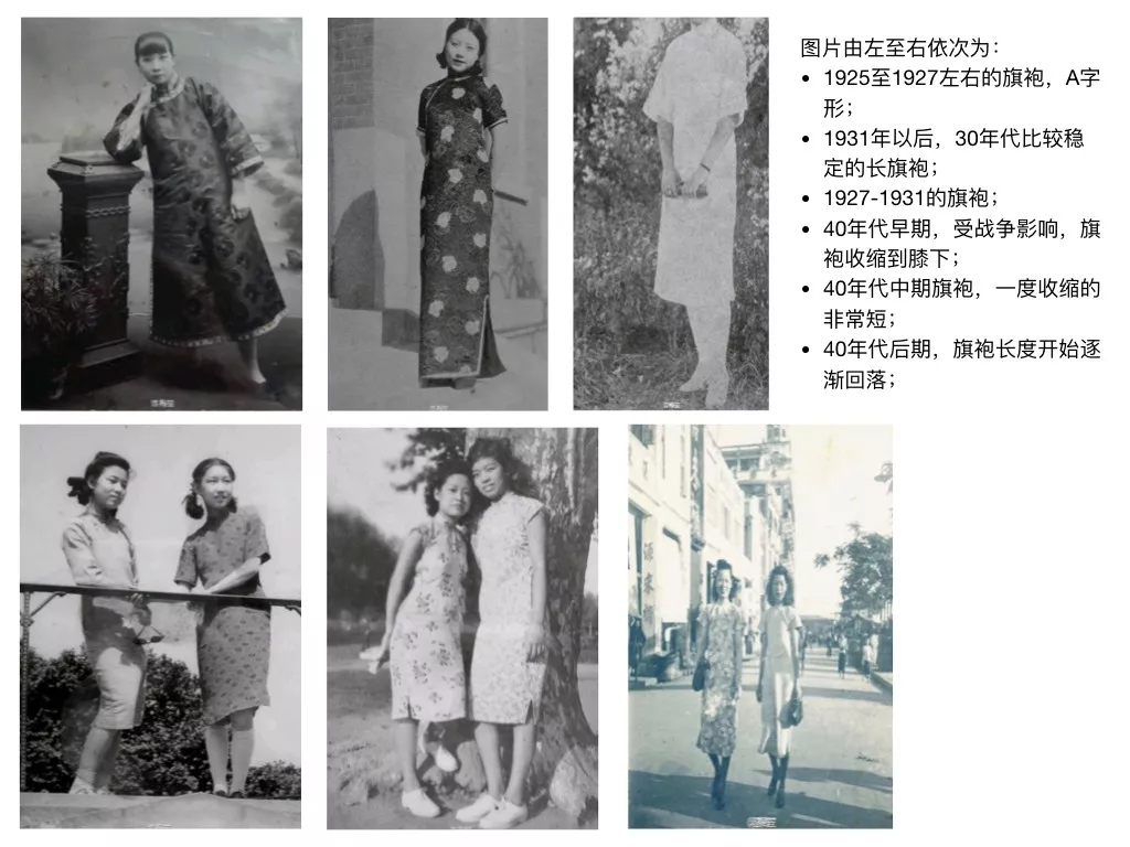 女性服装，从传统到现代的演变与文化意义