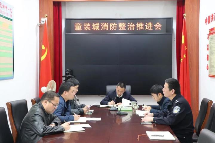 婴幼儿童装的艺术与科学，守护成长的第一层防线