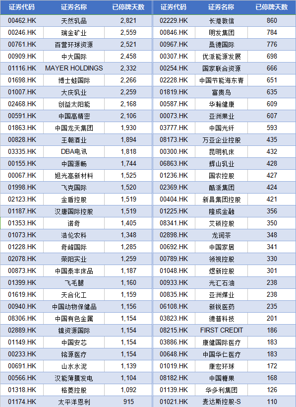 探索双色球，揭秘开奖时间背后的故事与乐趣