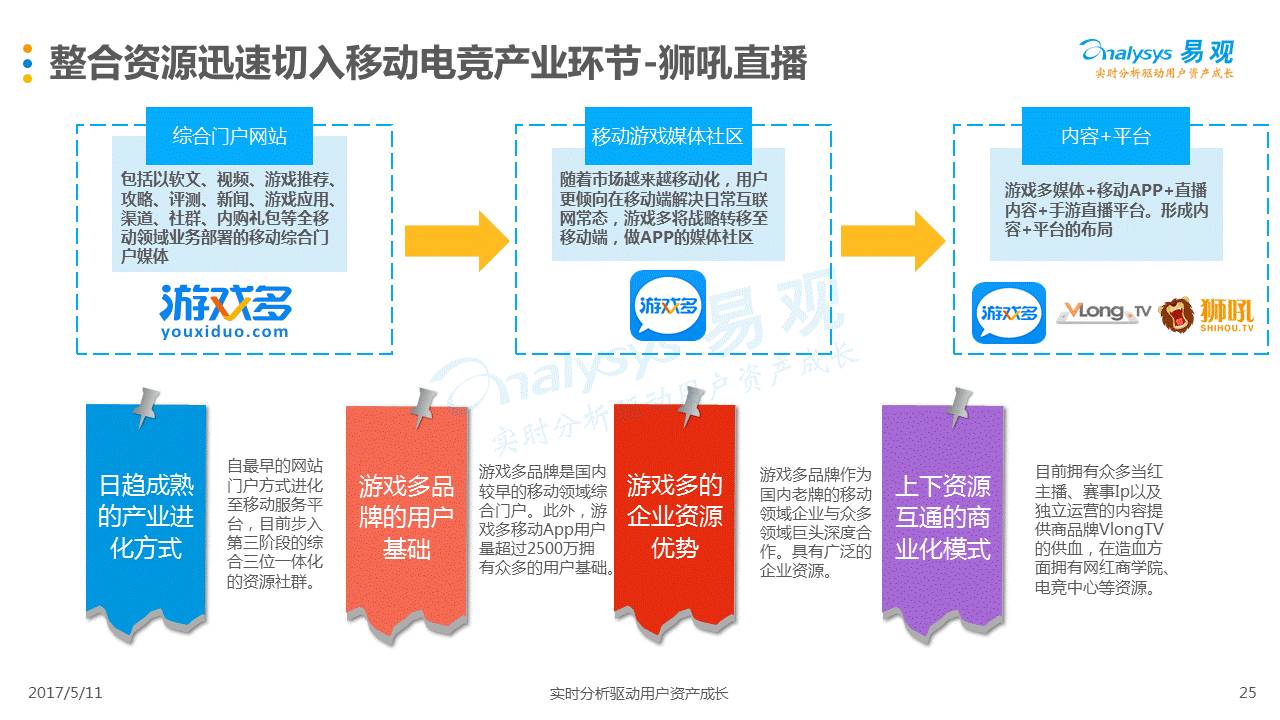 明天开奖号码预测，科学理性与娱乐并存的数字游戏